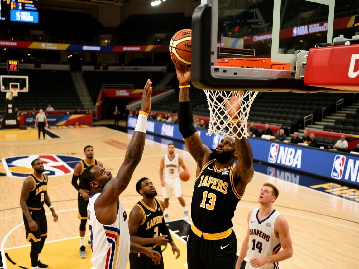 开云体育下载-CBA赛场频现绝杀球 引爆观众热情，cba2020-2021绝杀