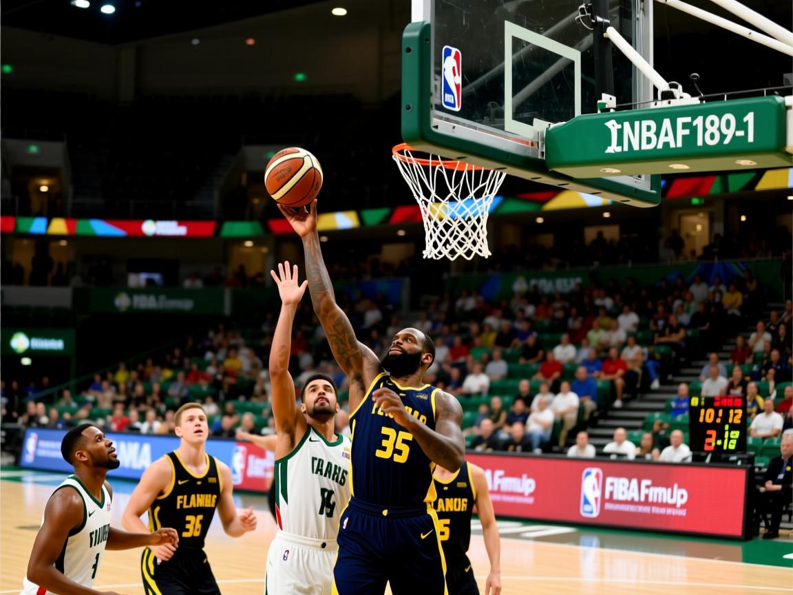 开云体育下载-CBA赛场频现绝杀球 引爆观众热情,cba2020-2021绝杀 第2张