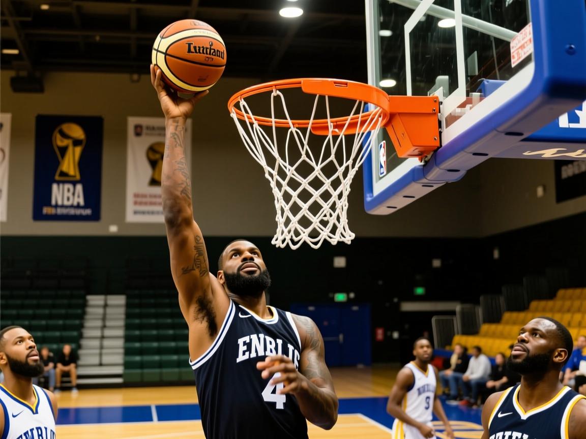 开云体育下载-CBA赛场频现绝杀球 引爆观众热情,cba2020-2021绝杀 第3张