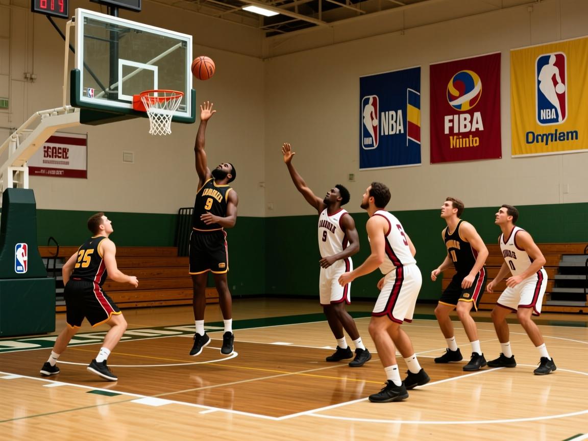 开运体育电脑版-CBA赛季中期总结 多队调整战术重心,cba 阶段 第1张