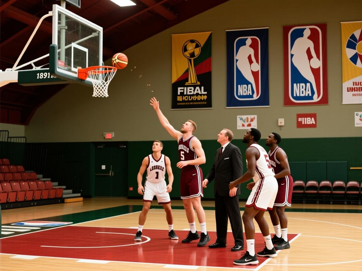 开运体育电脑版-CBA赛季中期总结 多队调整战术重心,cba 阶段 第2张