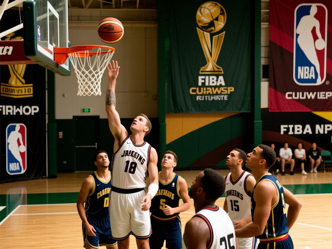 开运体育电脑版-CBA赛季中期总结 多队调整战术重心,cba 阶段 第3张