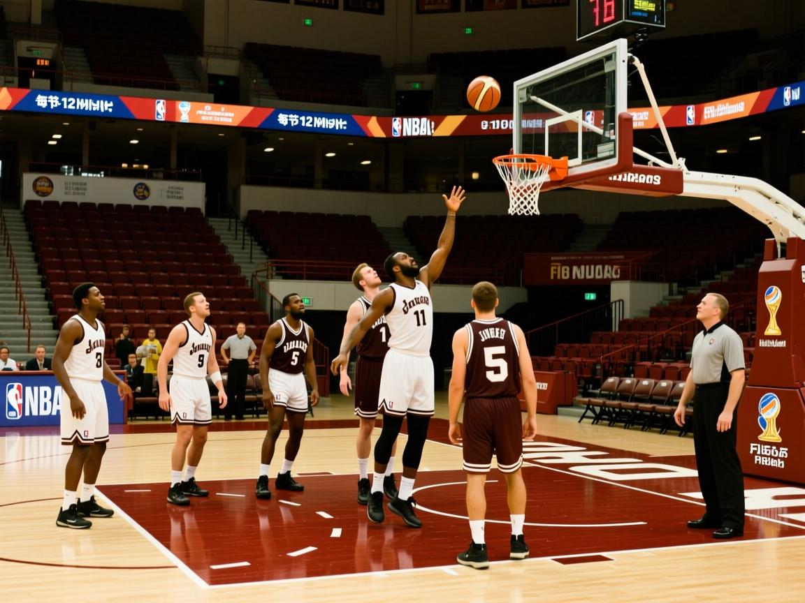 开云体育官网上-CBA赛季中期多场精彩比赛吸引大量观众,cba赛季中期多场精彩比赛吸引大量观众参加 第2张