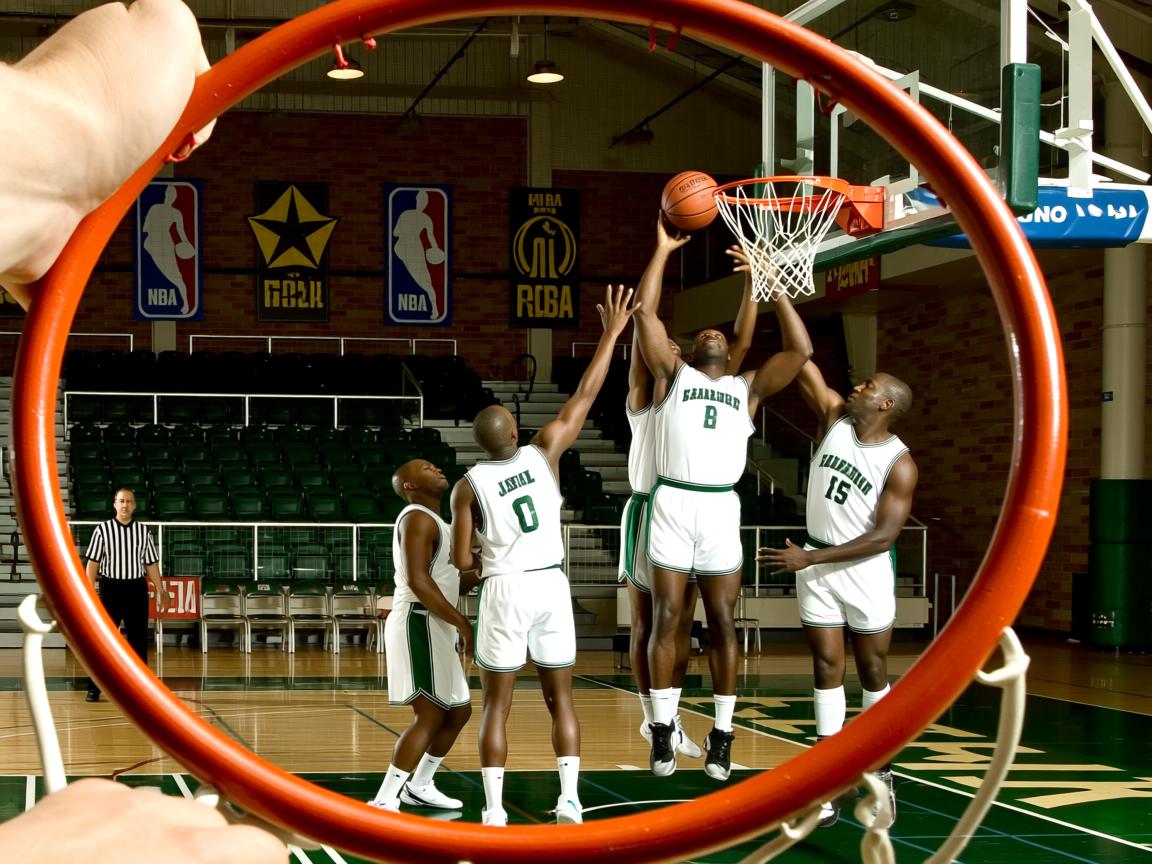 开云体育官网上-CBA赛季中期多场精彩比赛吸引大量观众,cba赛季中期多场精彩比赛吸引大量观众参加 第1张