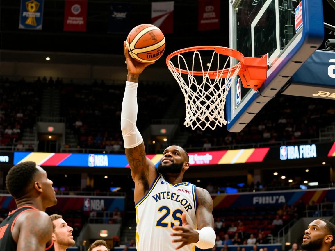 开云体育官网在线-CBA赛季中期总结 多队调整战术重心，cba 阶段