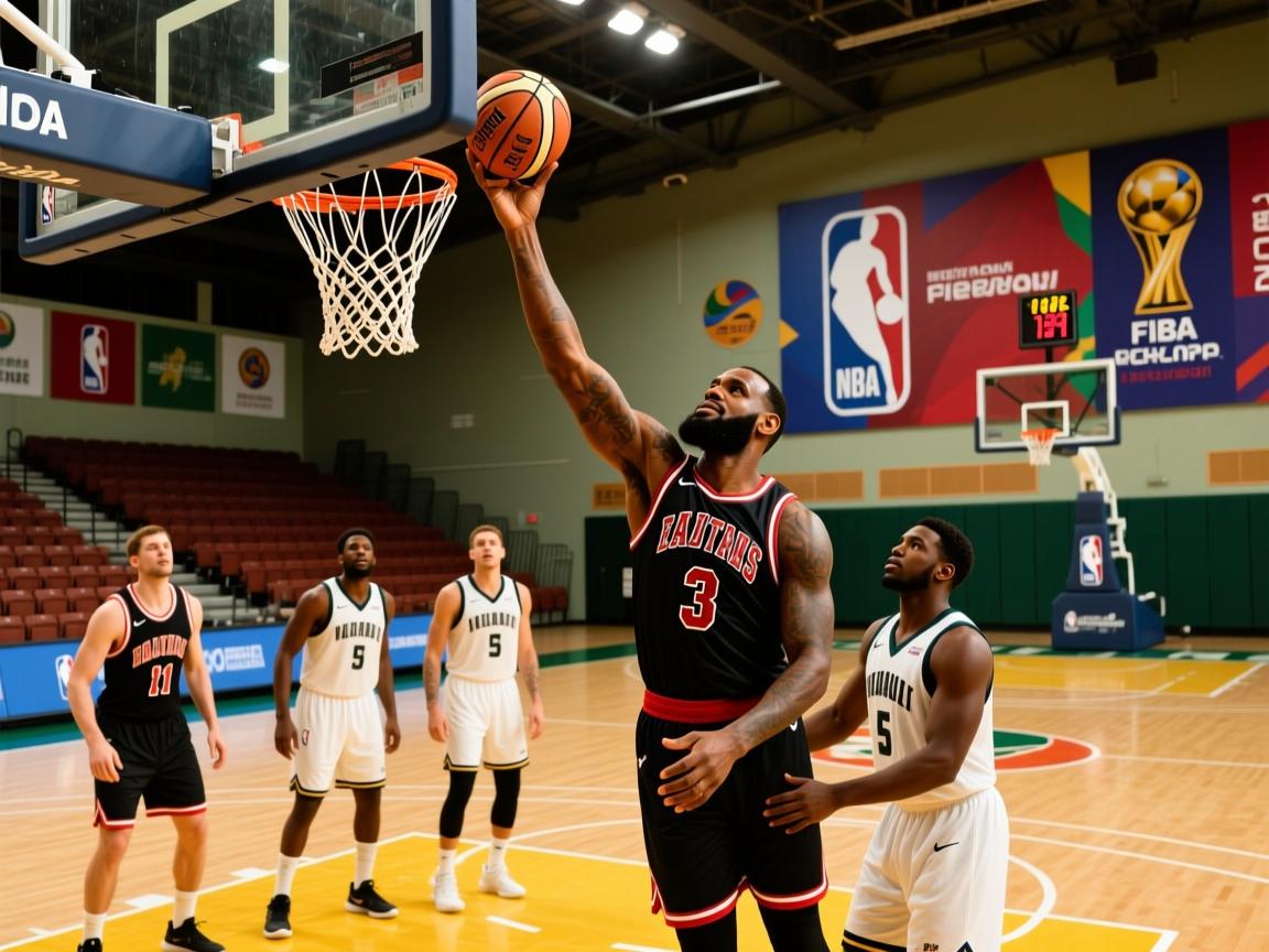 开云体育官网上-CBA赛季中期多场精彩比赛吸引大量观众,cba赛季中期多场精彩比赛吸引大量观众参加 第3张