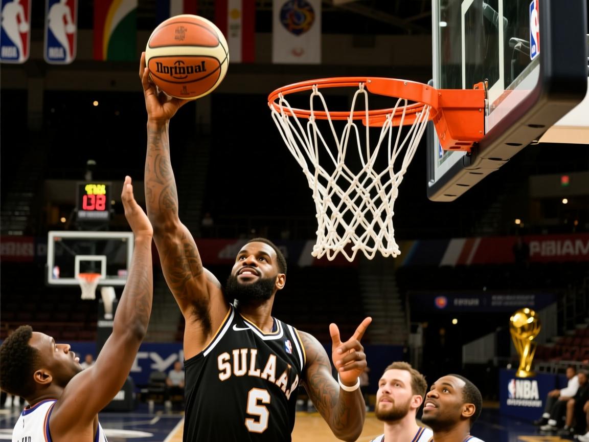 开云在线登入-CBA赛季关注度持续提升引发热议，cba本赛季球员数据