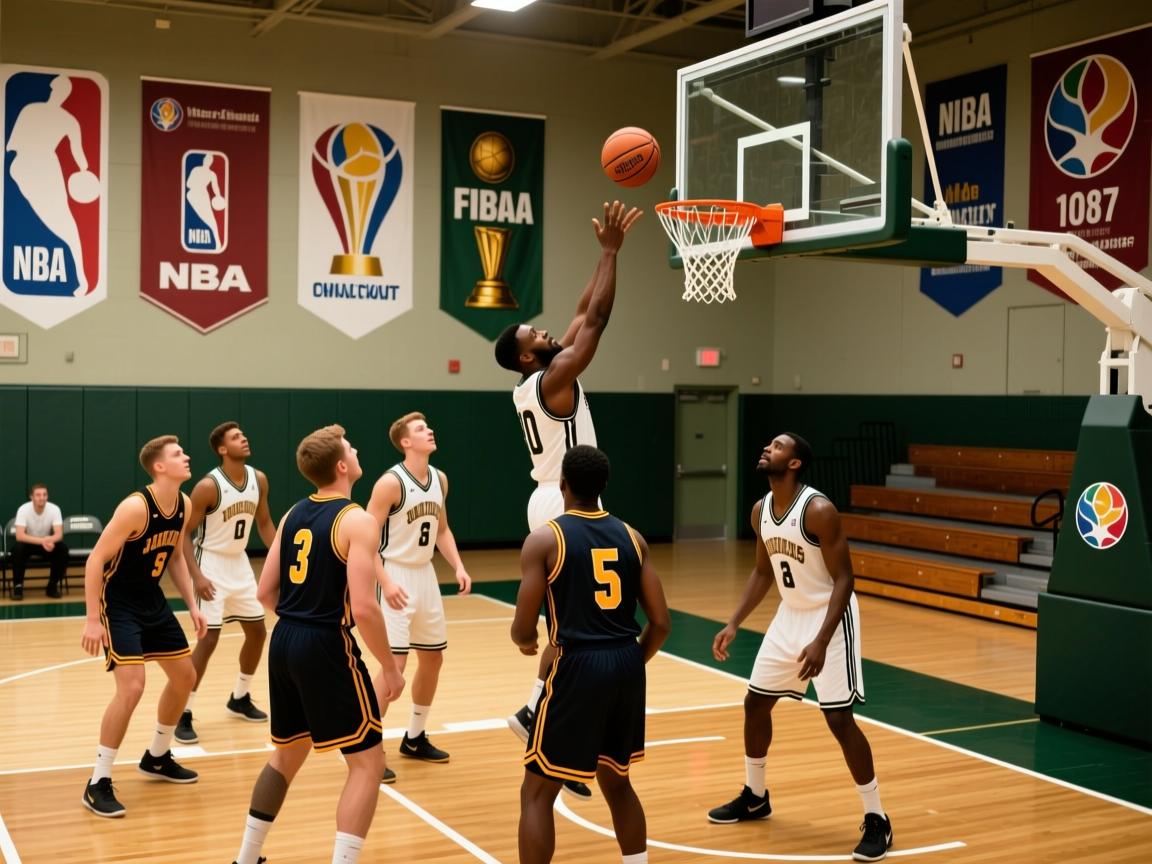 开云在线登入-CBA赛季关注度持续提升引发热议,cba本赛季球员数据 第2张