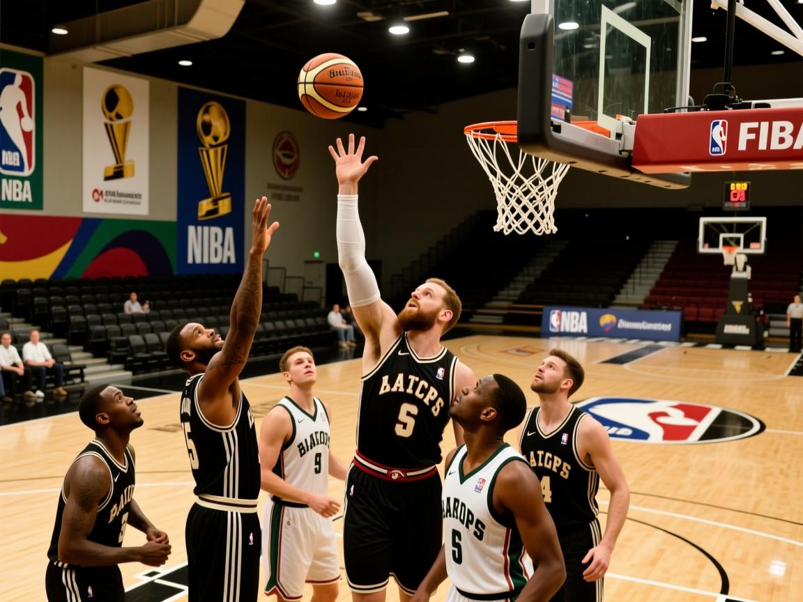 开云在线登入-CBA赛季关注度持续提升引发热议,cba本赛季球员数据 第3张