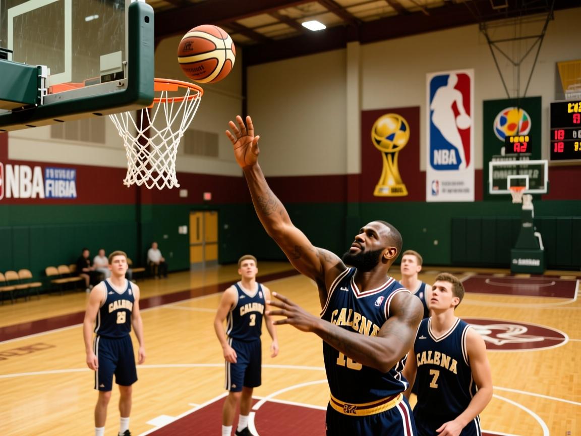 开云在线登入-CBA赛季中期总结 多队调整战术重心,cba 阶段 第1张