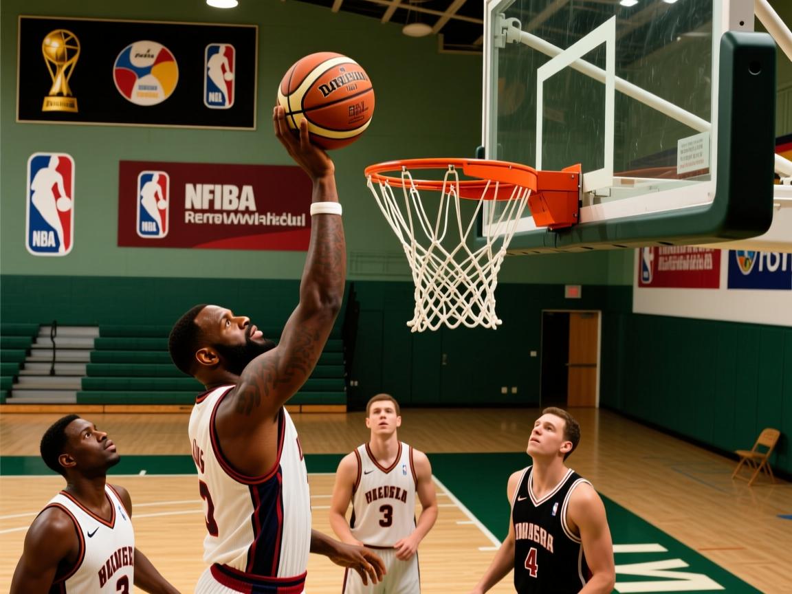 开云在线登入-CBA赛季中期总结 多队调整战术重心,cba 阶段 第2张