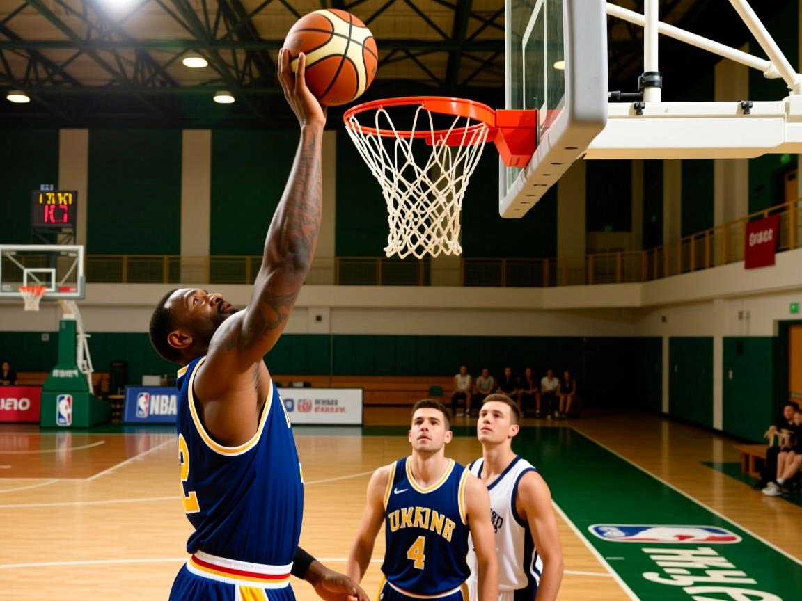 开云体育在线登入-CBA赛季关注度持续提升引发热议,cba本赛季球员数据 第2张