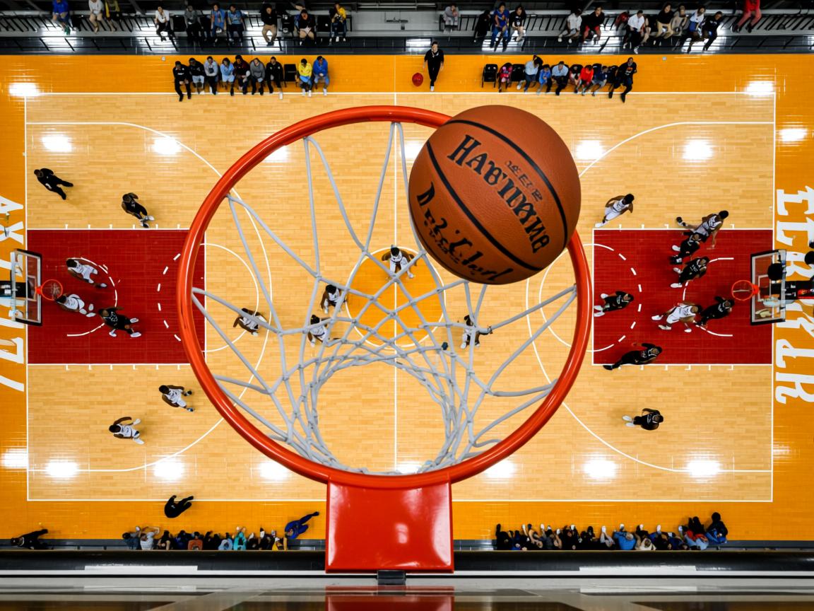 开云在线登入-CBA赛季中期总结 多队调整战术重心,cba 阶段 第3张