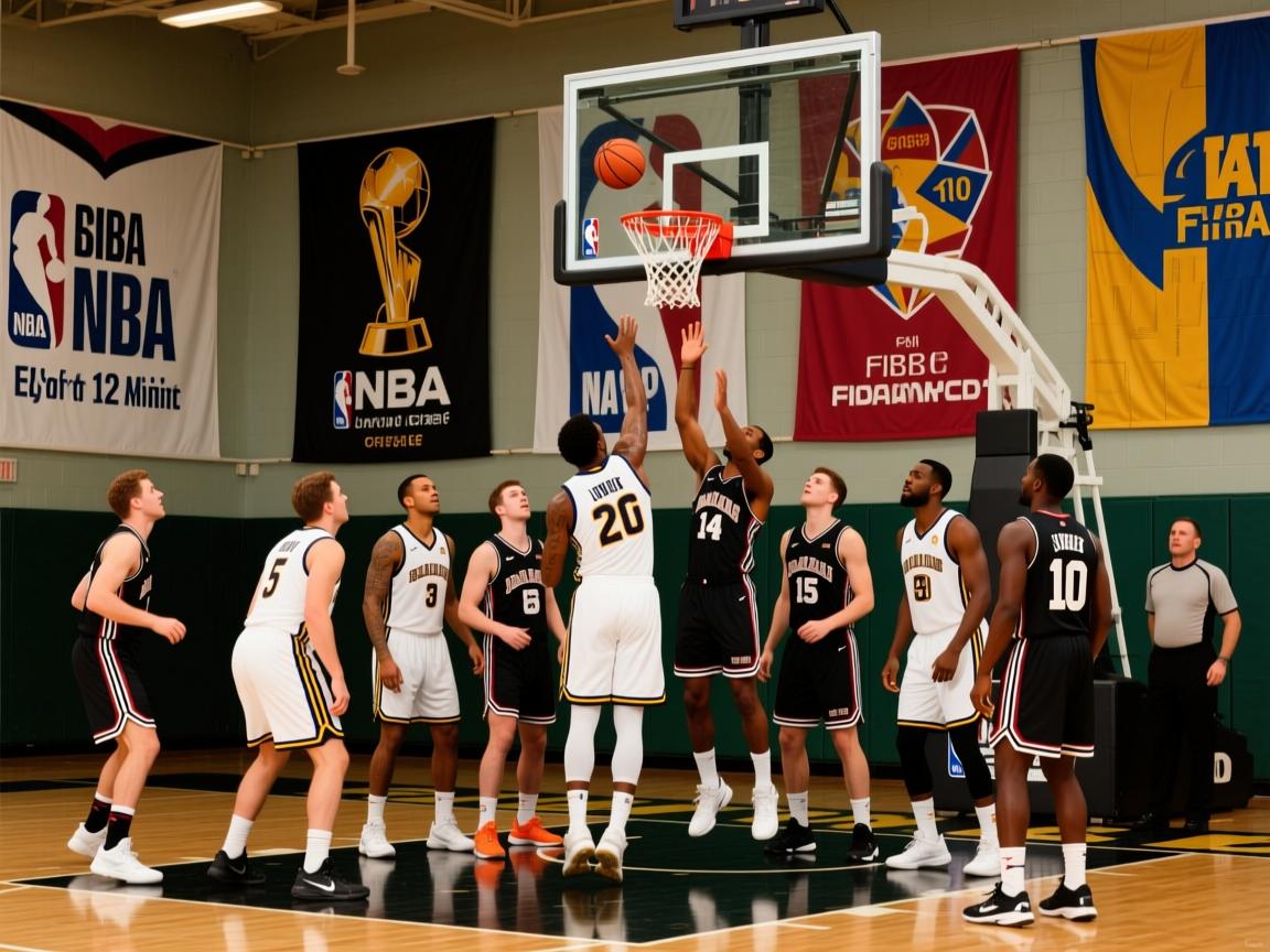 开云体育在线登入-CBA赛季关注度持续提升引发热议,cba本赛季球员数据 第3张