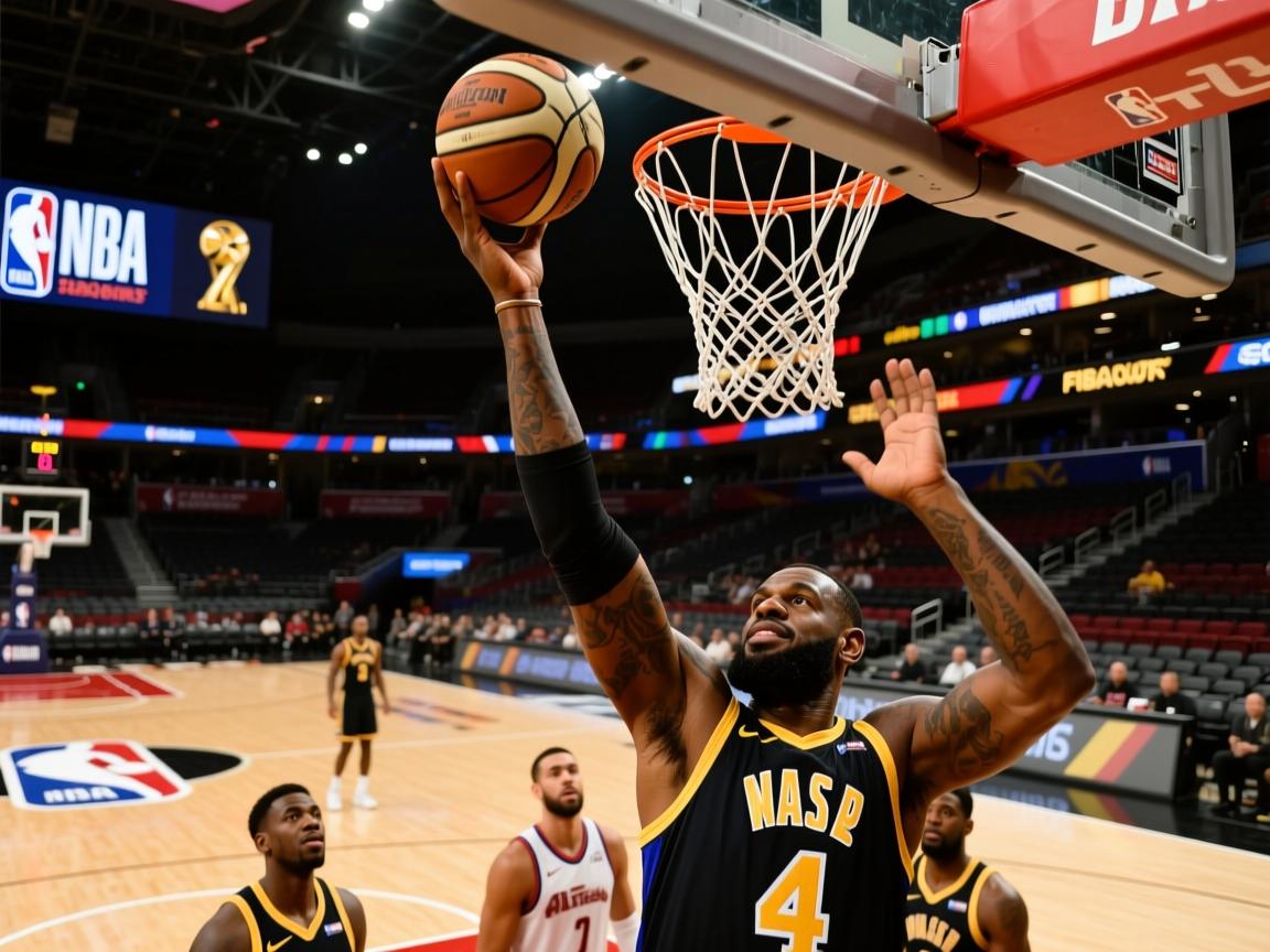 开云ky官网-CBA赛季关键比赛悬念迭起,cba球队赛季 第3张