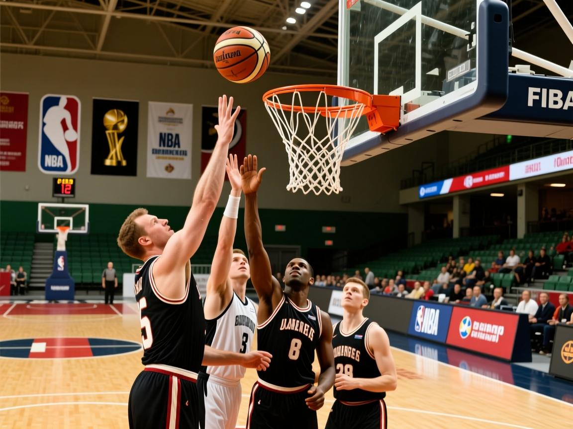 开云体育入口-CBA赛季关注度持续提升引发热议，cba本赛季球员数据
