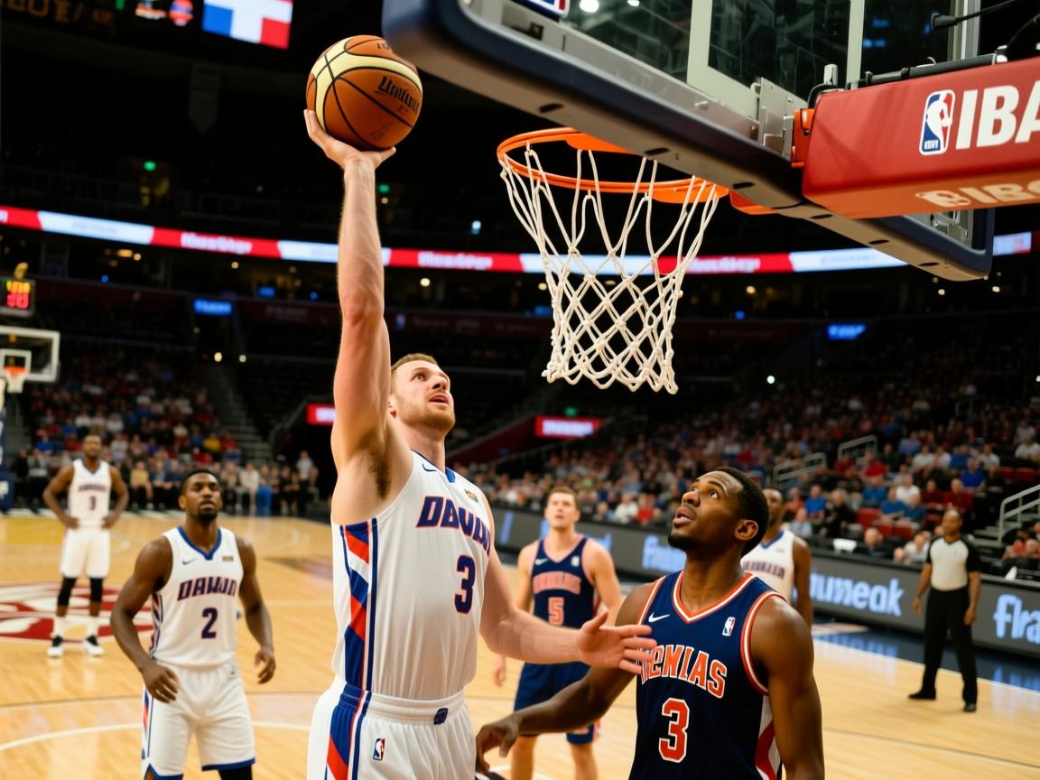 开云体育app下载-CBA赛季前瞻 多队志在冲冠，cba球队赛季  第3张