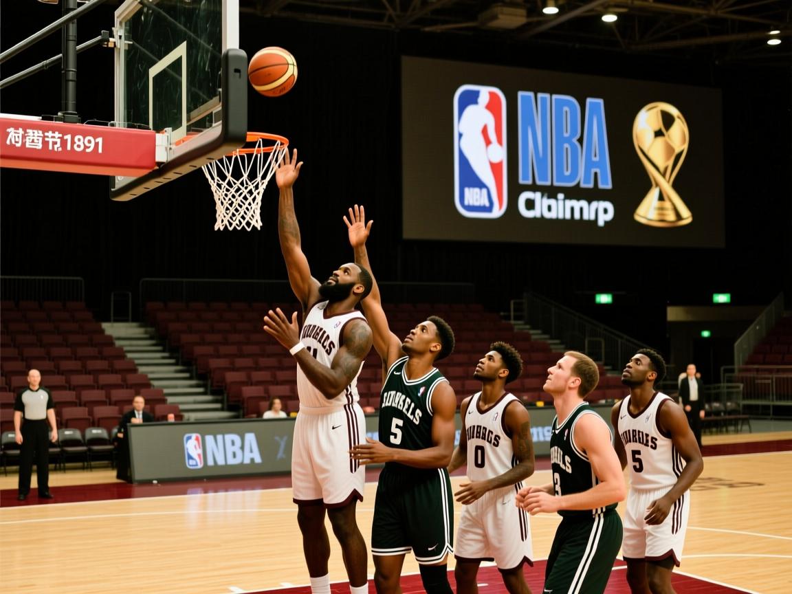 开云体育入口-CBA赛季关注度持续提升引发热议,cba本赛季球员数据 第3张