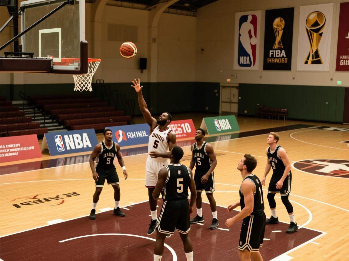 开云体育入口-CBA赛季关注度持续提升引发热议,cba本赛季球员数据 第2张