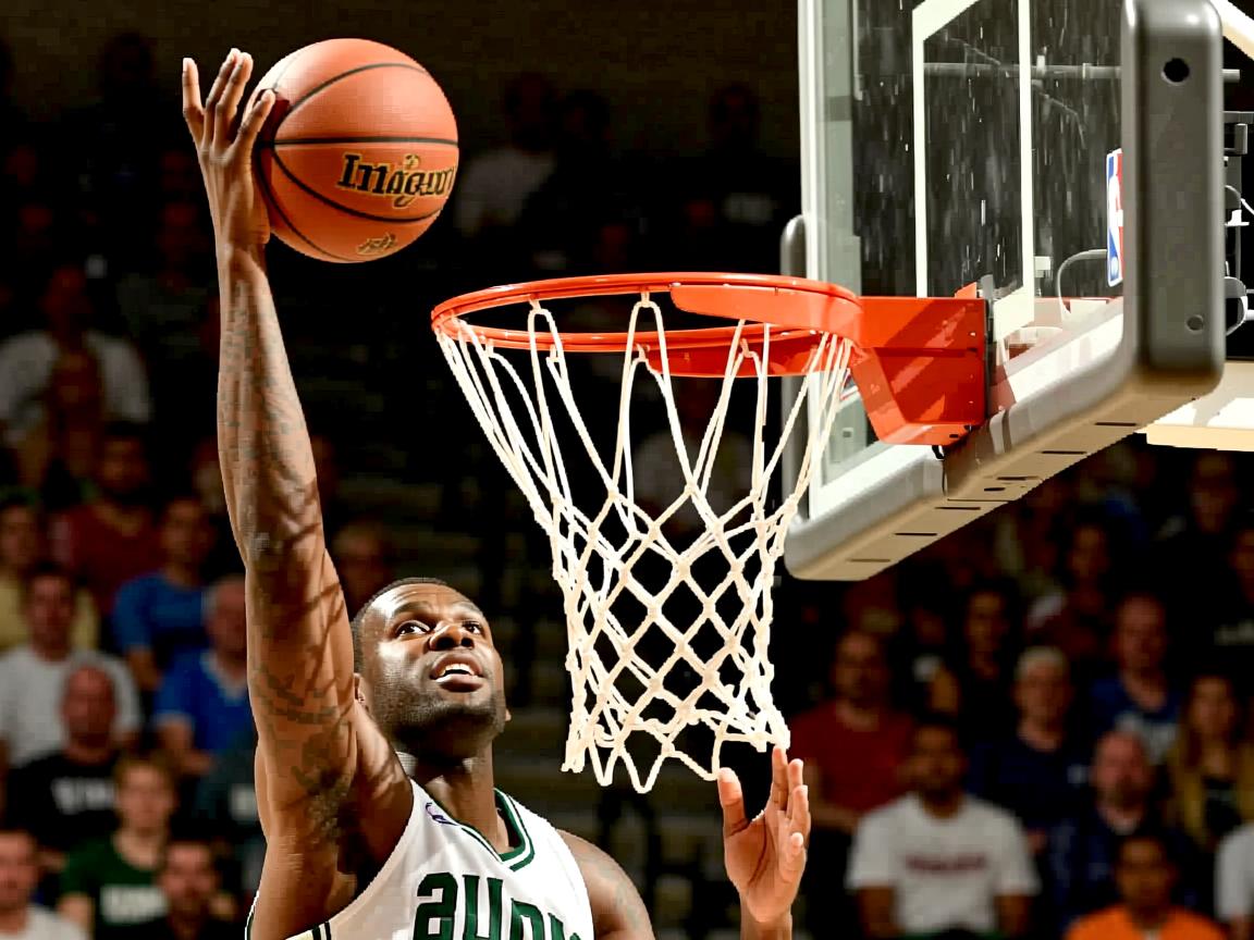 开云体育足球-CBA赛季前瞻 多队志在冲冠，cba球队赛季  第3张