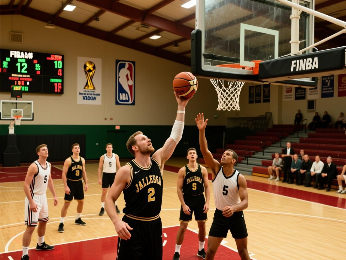 开运体育电脑版-CBA赛季各项数据刷新 体现联赛水平提升，cba赛季得分排行榜  第2张