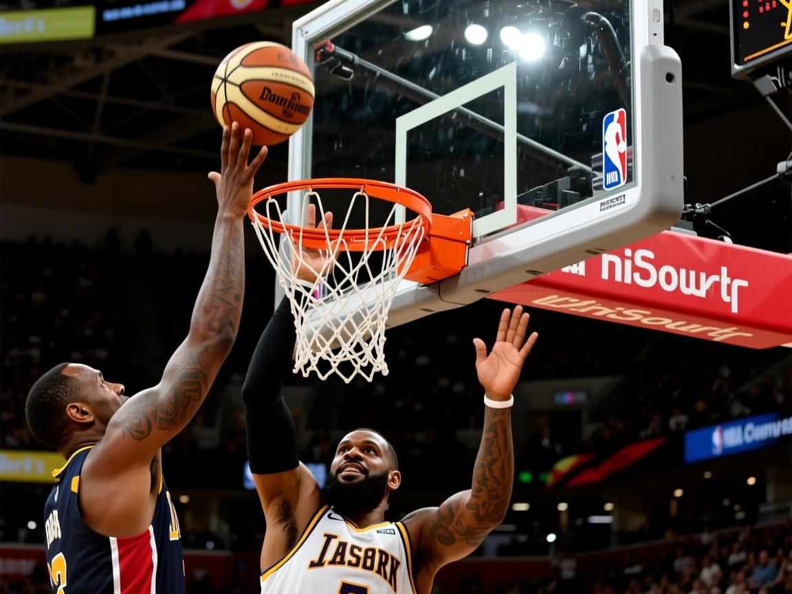 开运体育电脑版-CBA赛季各项数据刷新 体现联赛水平提升，cba赛季得分排行榜  第1张