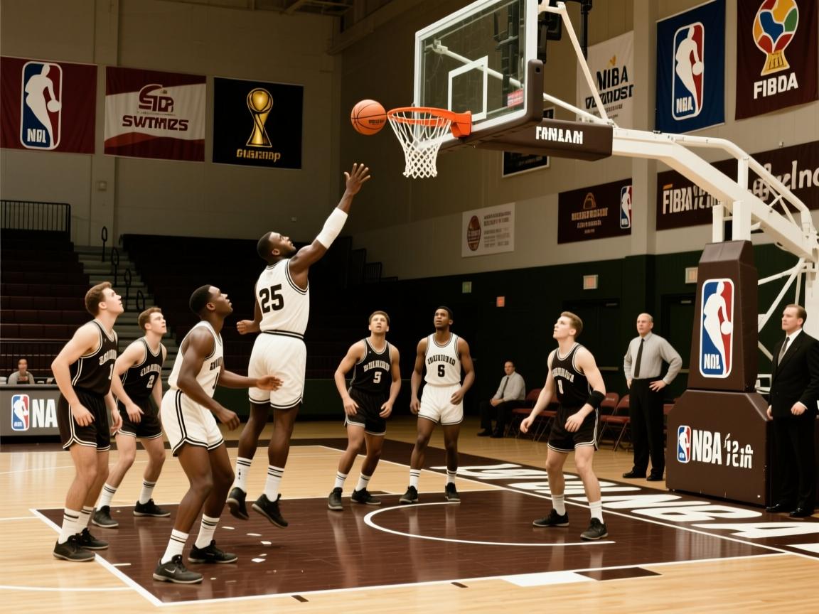 开运体育电脑版-CBA赛季各项数据刷新 体现联赛水平提升，cba赛季得分排行榜  第3张