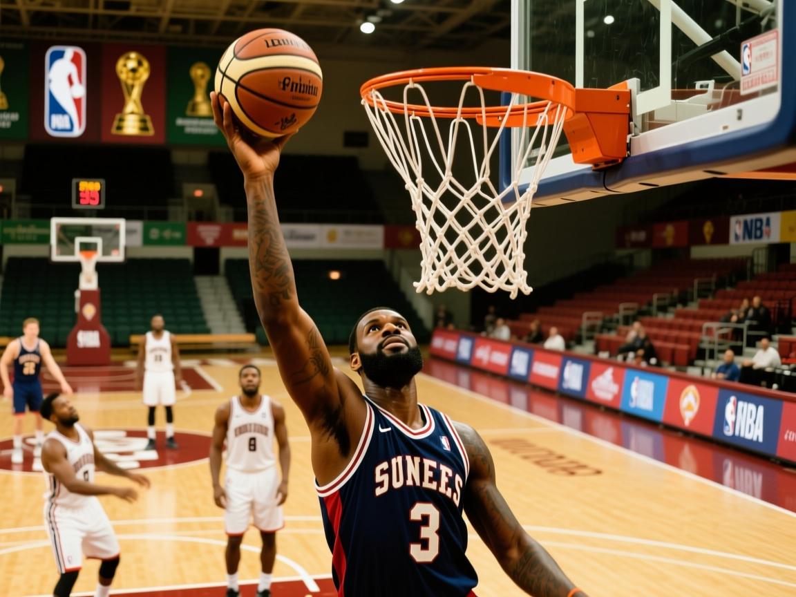 开云体育-CBA赛季关键比赛悬念迭起，cba球队赛季