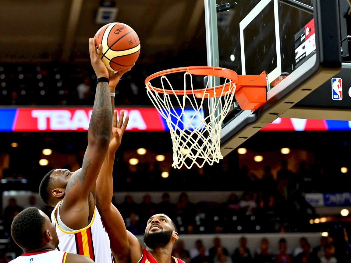 开云体育-CBA赛季关键比赛悬念迭起,cba球队赛季 第2张