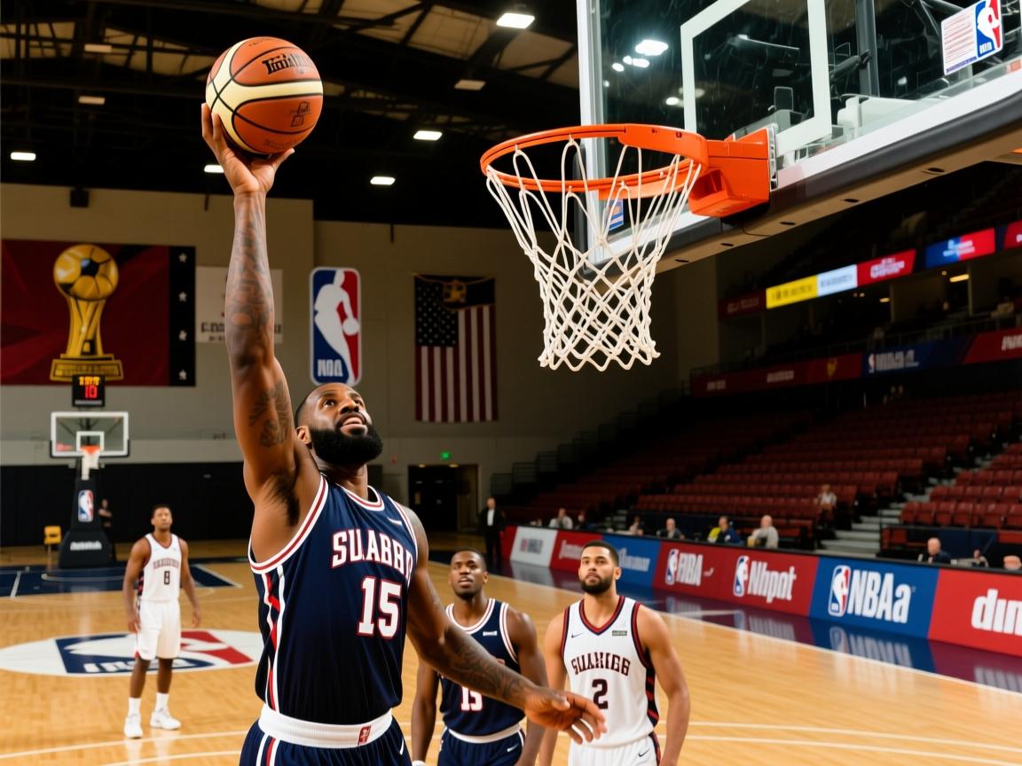 开云体育app下载-CBA赛季吸引众多球迷关注，cba上赛季各队队员