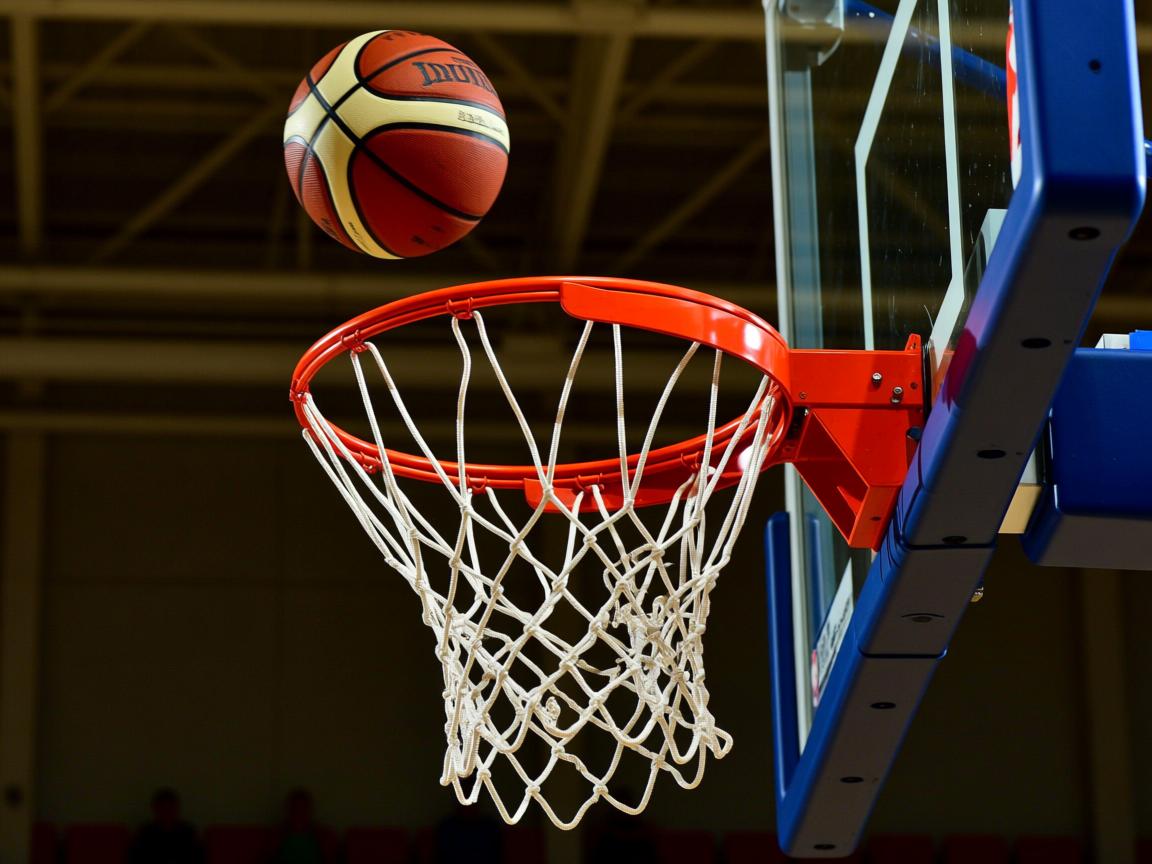 开云体育-CBA赛季关键比赛悬念迭起,cba球队赛季 第3张