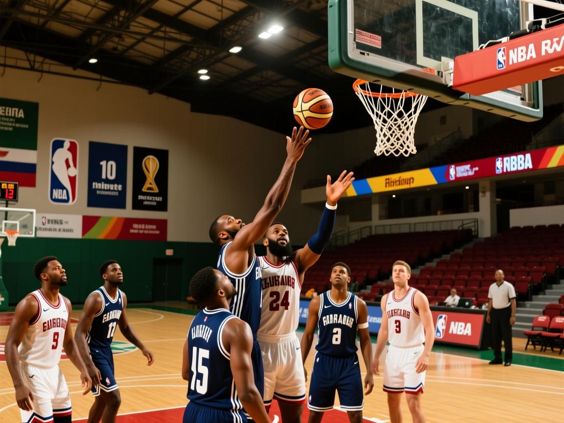 开云体育app下载-CBA赛季吸引众多球迷关注,cba上赛季各队队员 第3张