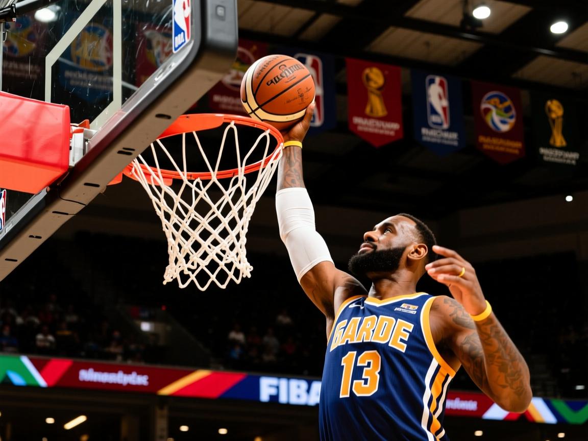 开云体育app下载-CBA赛季前瞻 多队志在冲冠，cba球队赛季  第2张