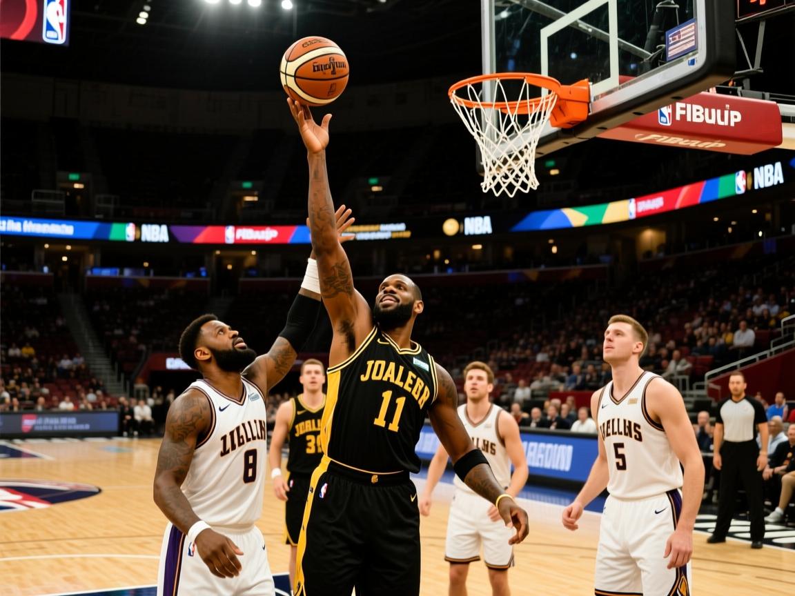 开云体育app下载-CBA赛季前瞻 多队志在冲冠，cba球队赛季  第3张