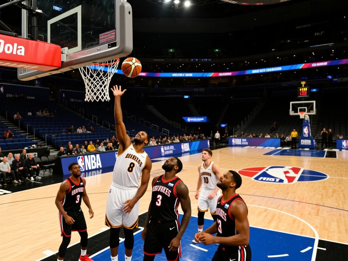 开云在线入口-CBA赛季吸引大量球迷，cba各队球迷数量  第2张