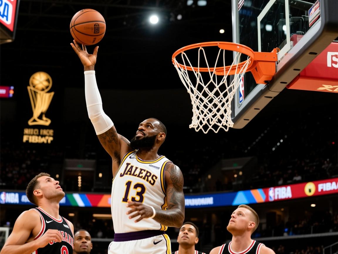 开云体育网站-“AI越位+裁判头戴摄像:技术革新引发热议” 第1张