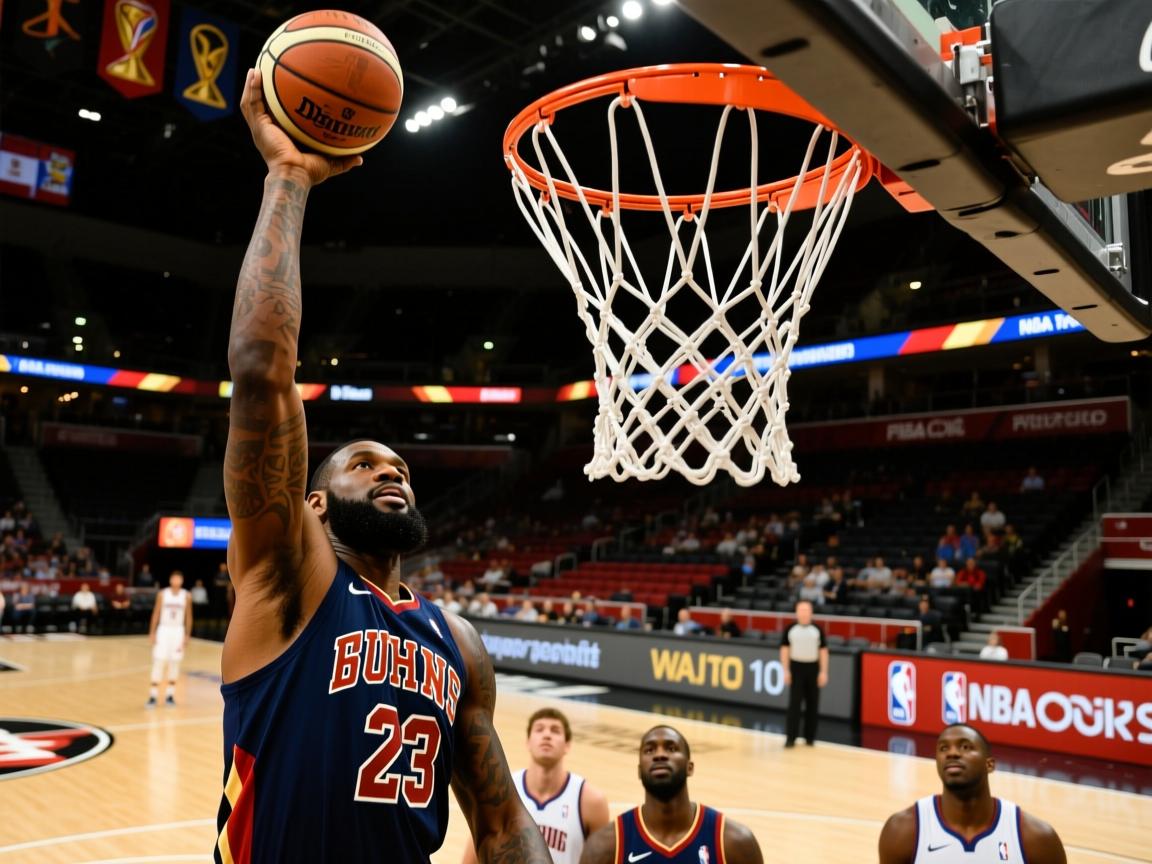 开云体育网站-“AI越位+裁判头戴摄像:技术革新引发热议” 第2张