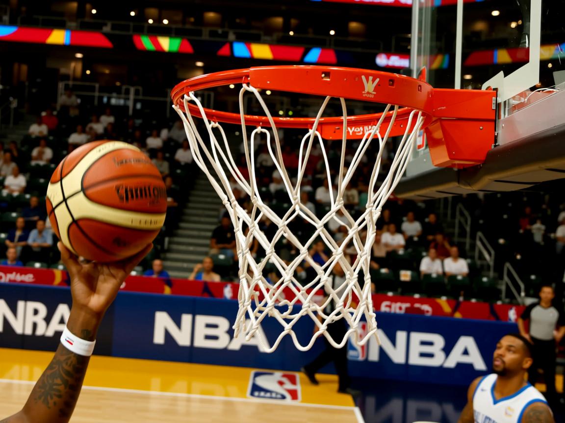 开云体育网站-“AI越位+裁判头戴摄像:技术革新引发热议” 第3张