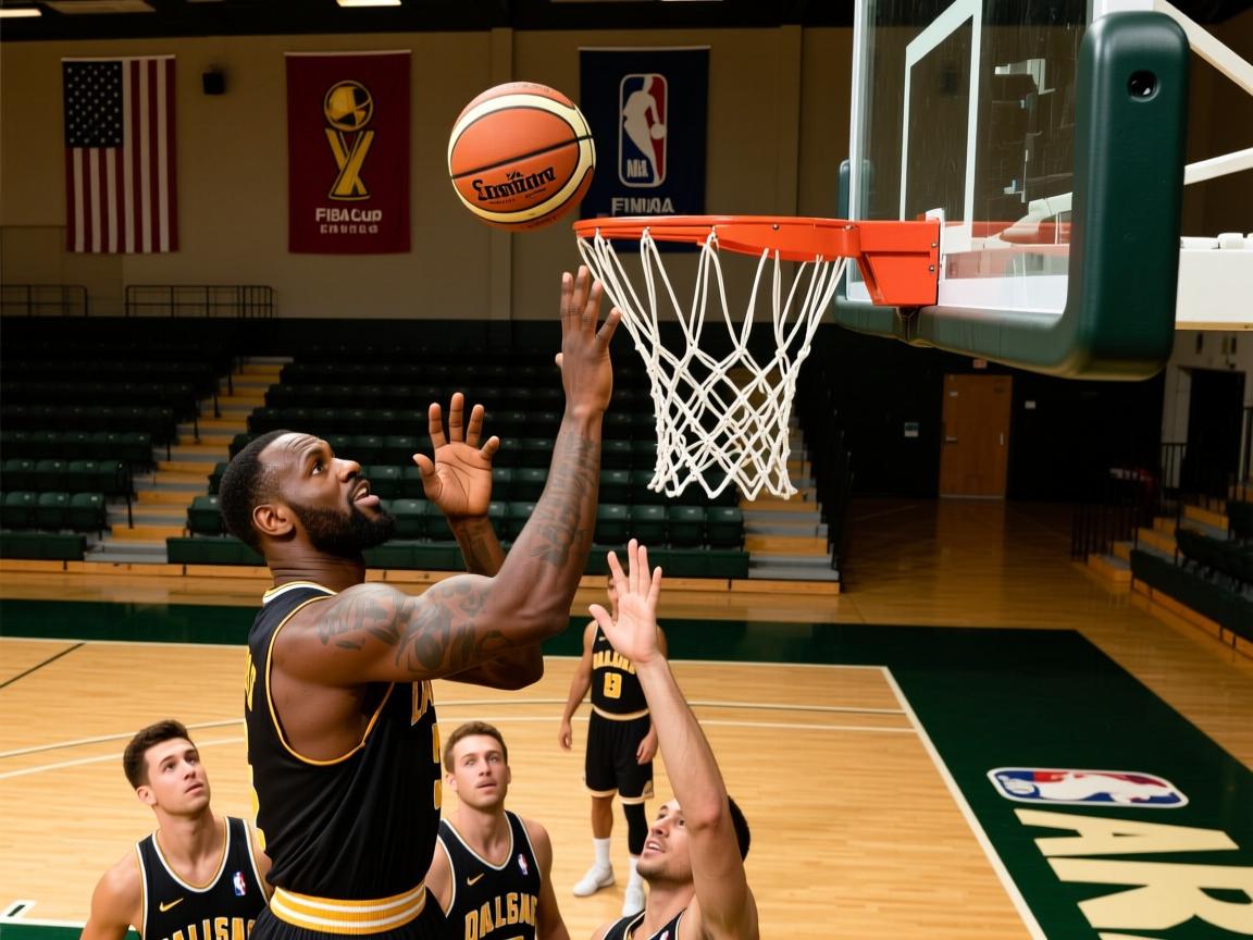 开云体育在线下载-“东安湖体育公园赛场：跑酷挑战不断，选手精彩绝伦”