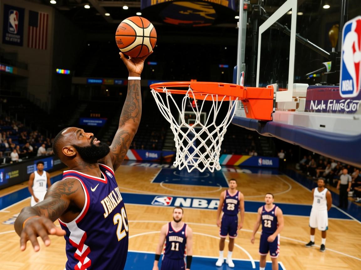 开云体育在线下载-“东安湖体育公园赛场:跑酷挑战不断,选手精彩绝伦” 第2张