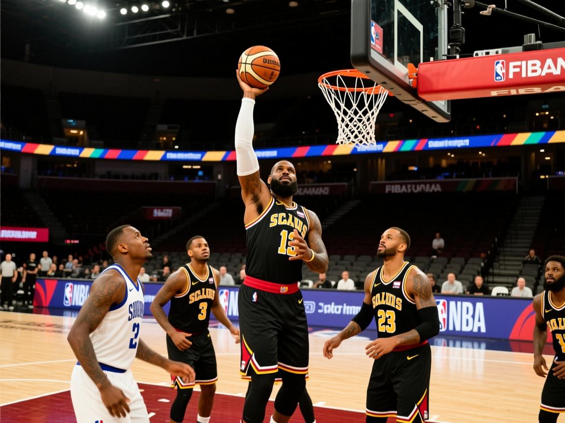 开云体育在线下载-“东安湖体育公园赛场:跑酷挑战不断,选手精彩绝伦” 第3张