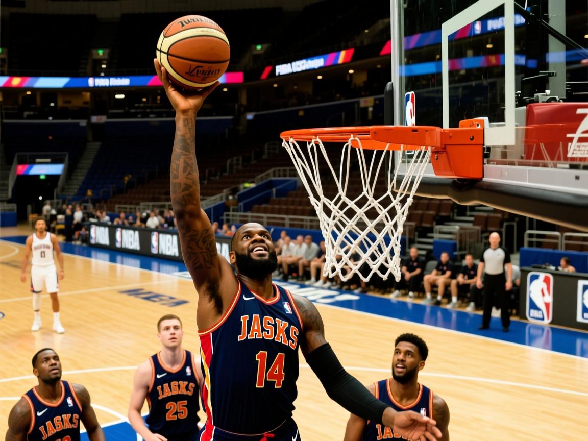 开云体育网址-“天府新区沙滩合球赛，挑战极限运动的新篇章”