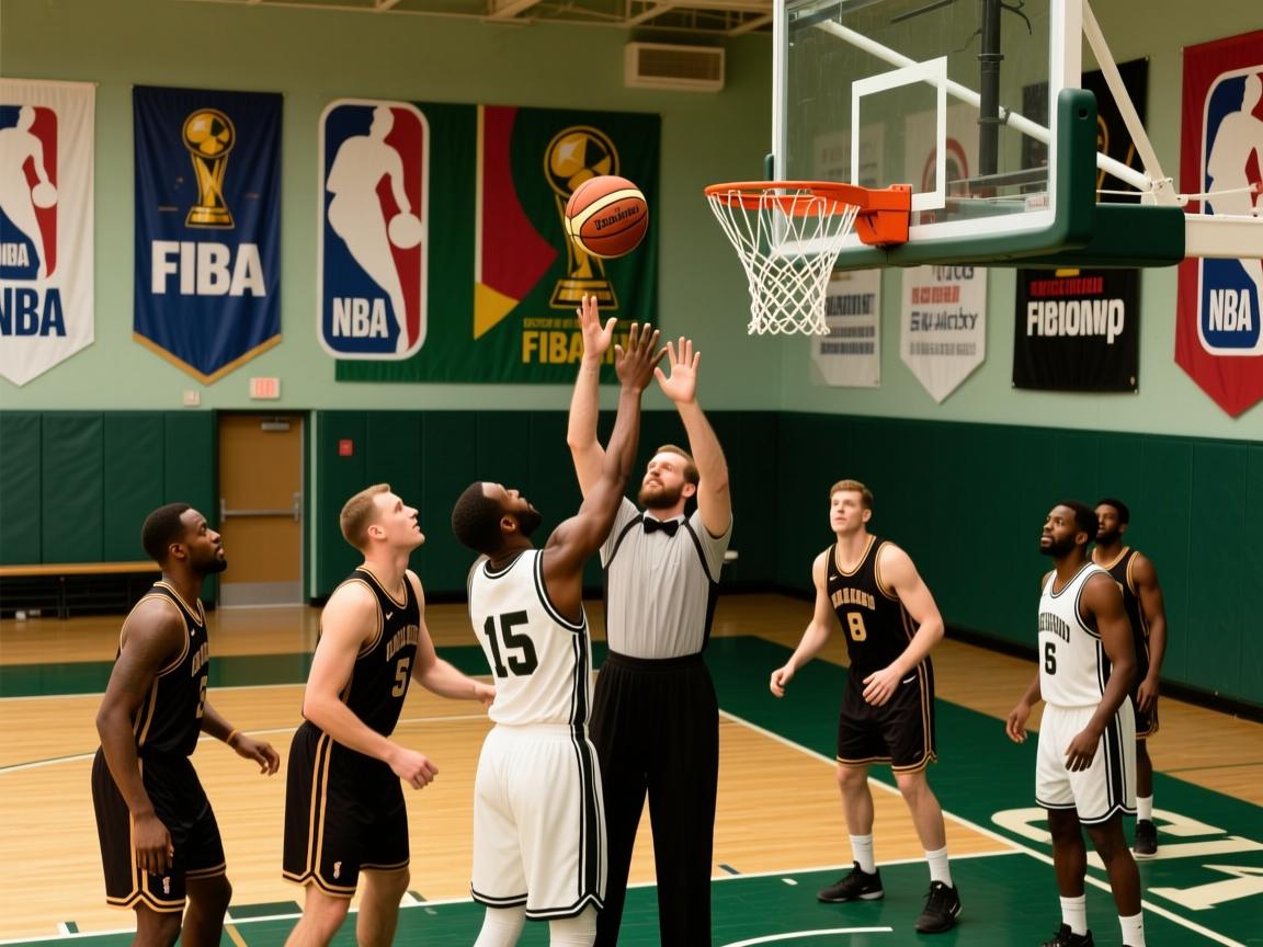 开云体育网址-“天府新区沙滩合球赛,挑战极限运动的新篇章” 第2张