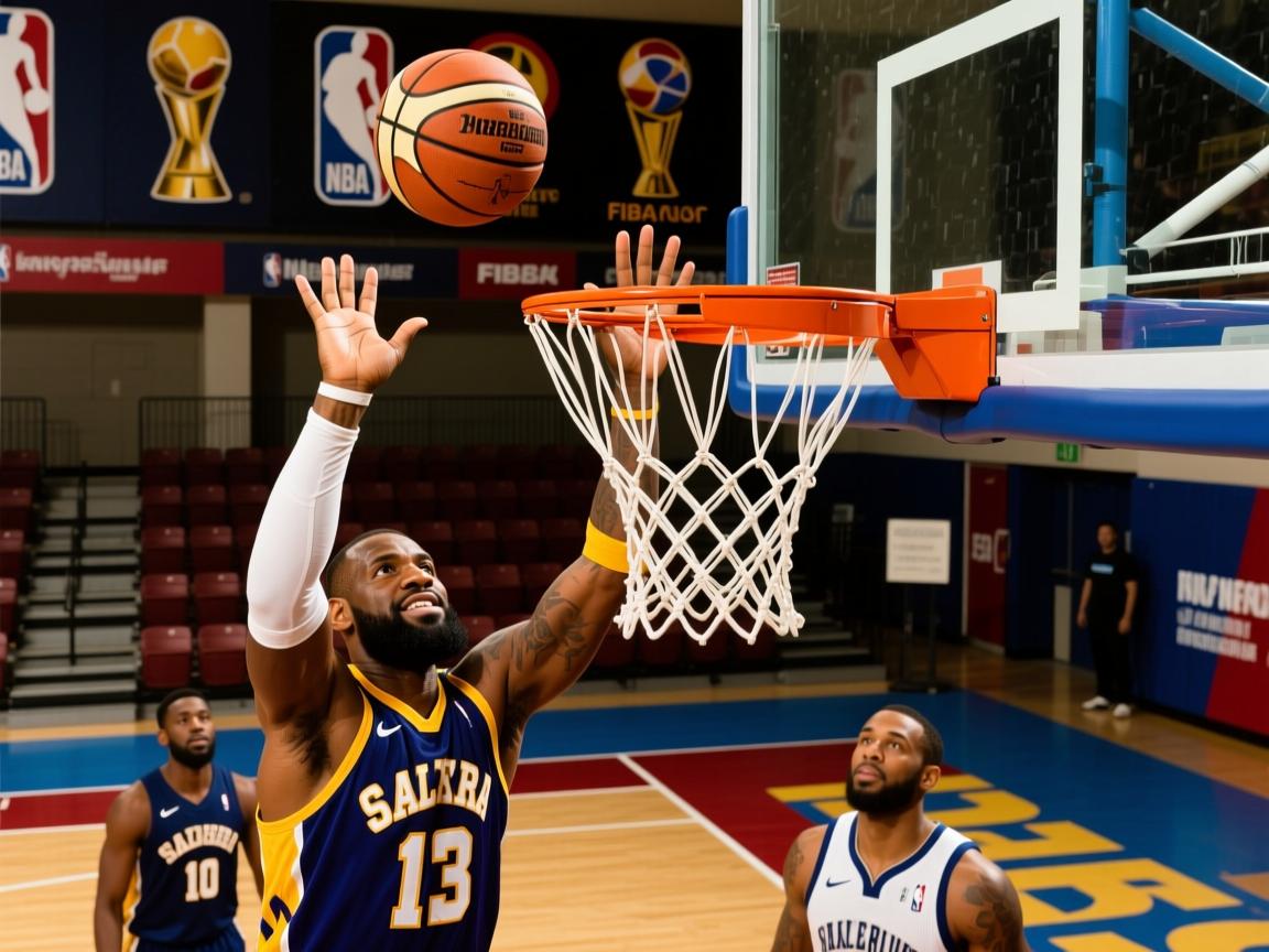 开云体育网址-“天府新区沙滩合球赛,挑战极限运动的新篇章” 第3张