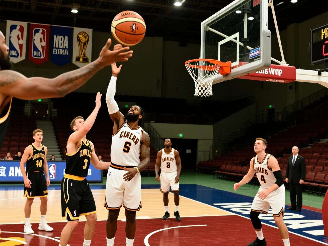 开云体育官网上-“简阳文体中心：飞扬的羽毛球赛场点燃全场热情”  第1张