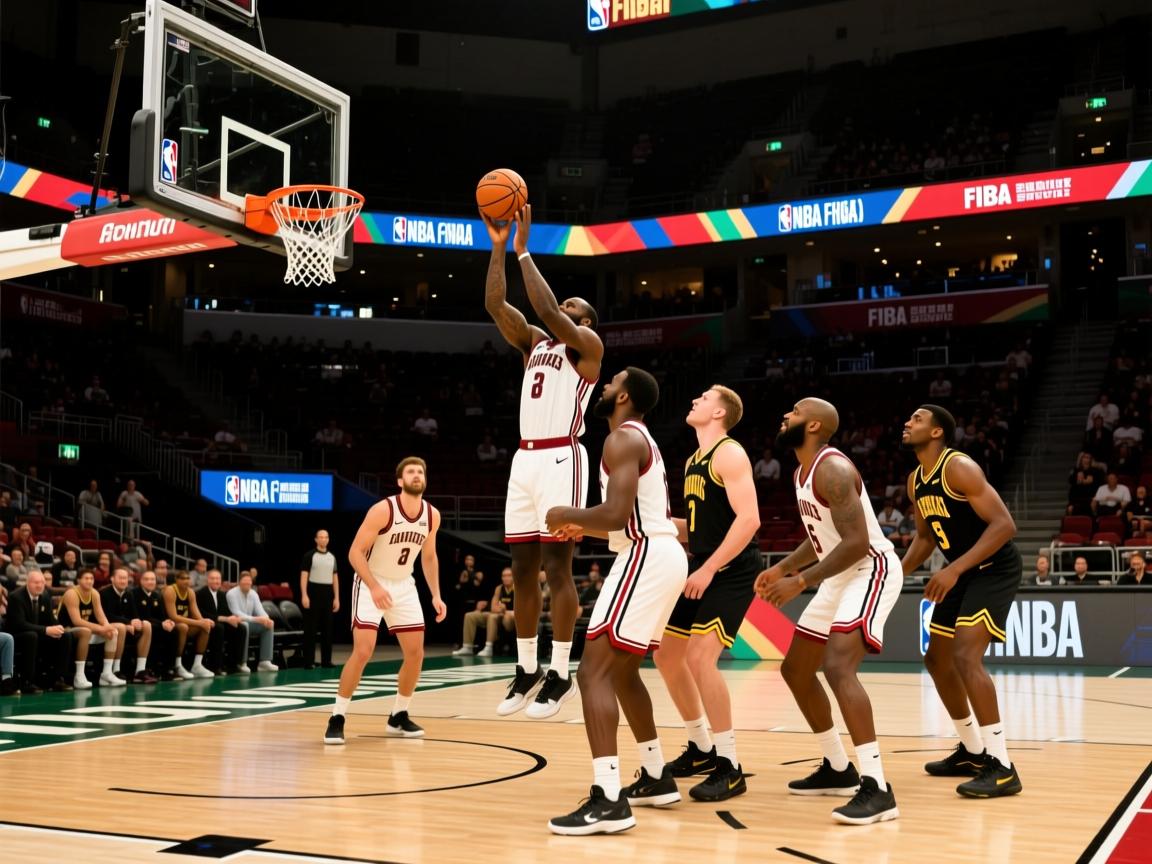 开云体育官网上-“简阳文体中心：飞扬的羽毛球赛场点燃全场热情”  第2张