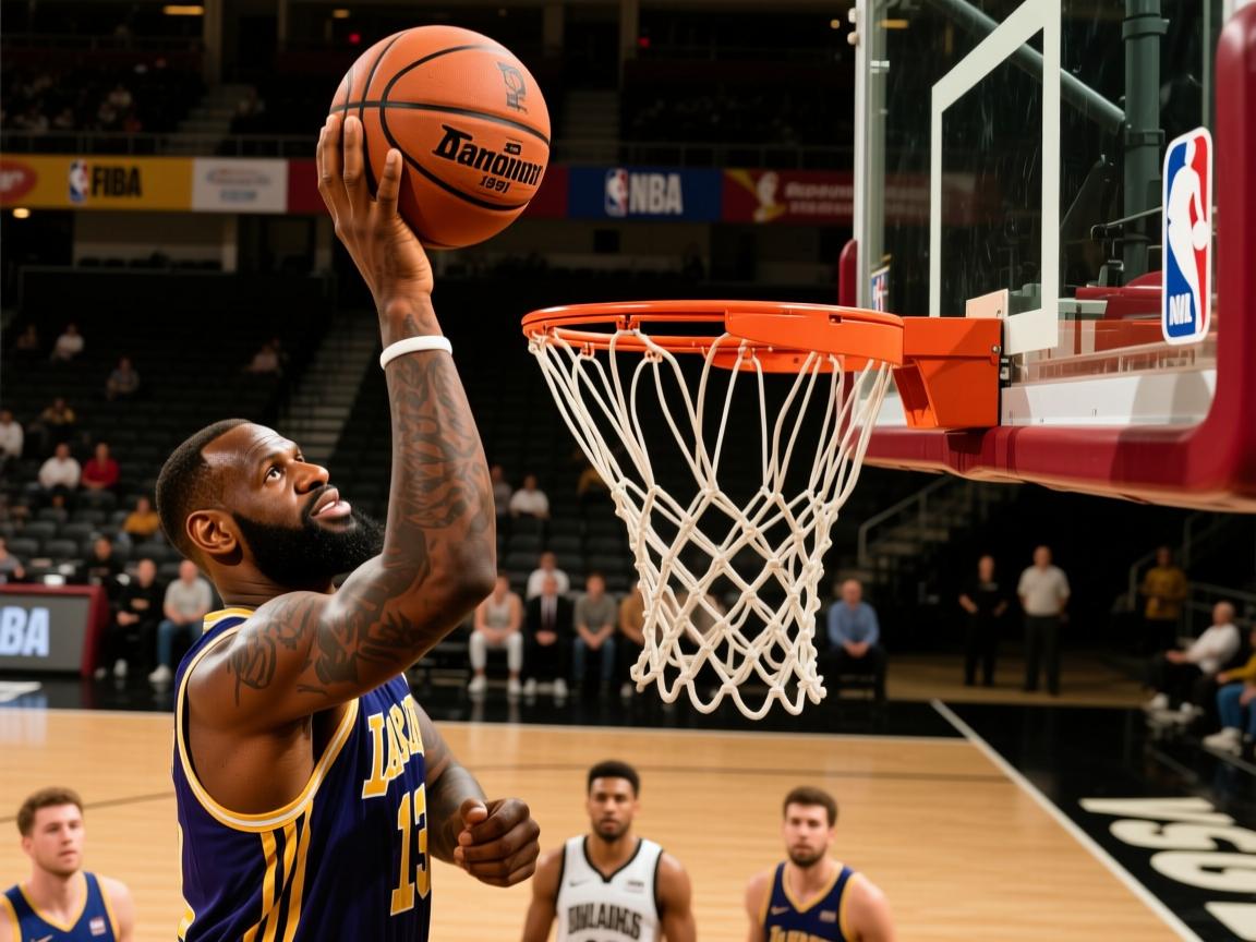 开云体育官网上-“简阳文体中心：飞扬的羽毛球赛场点燃全场热情”  第3张