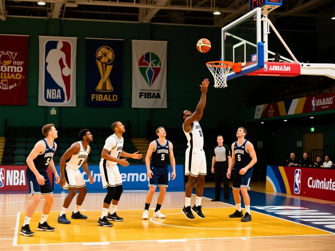 开云ky官网-世界杯预选赛中国队惨败 球迷讨论防守漏洞，世界杯预选赛中国队赢了吗