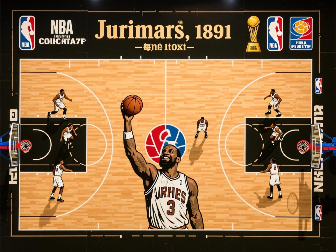 开云ky官网-世界杯预选赛中国队惨败 球迷讨论防守漏洞,世界杯预选赛中国队赢了吗 第2张