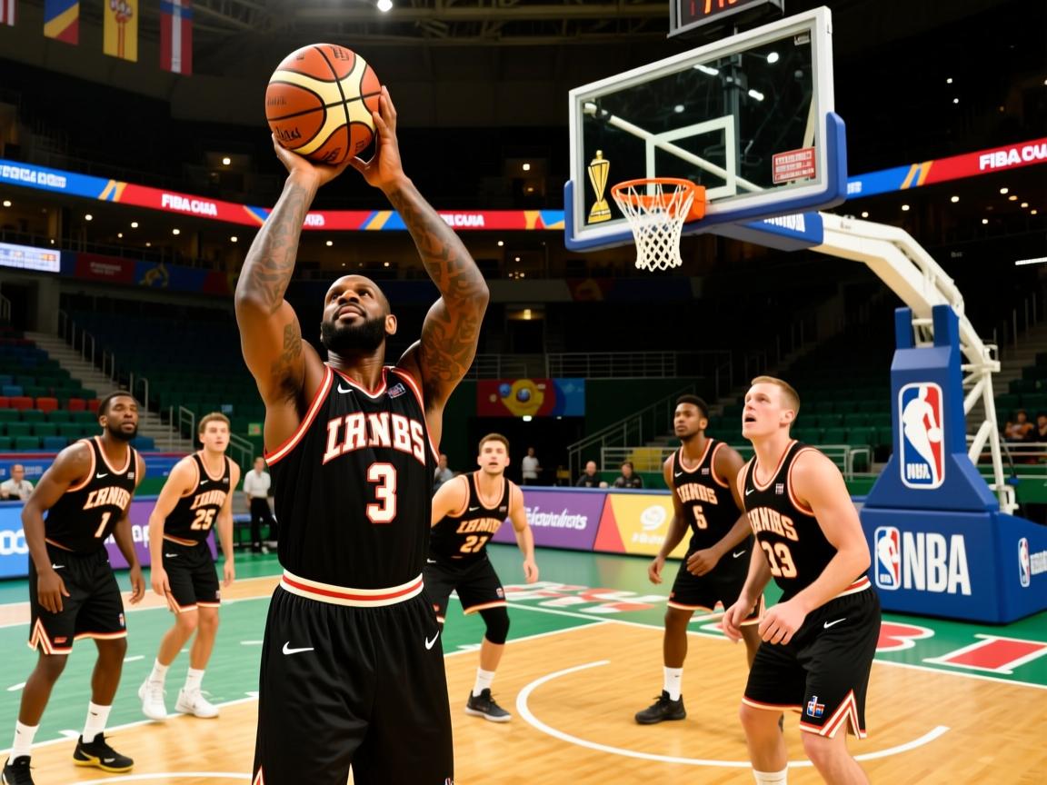 开云ky官网-世界杯预选赛中国队惨败 球迷讨论防守漏洞,世界杯预选赛中国队赢了吗 第3张